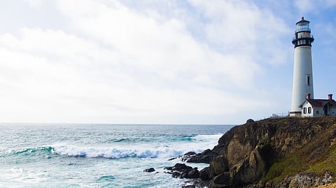 California Leaders Clash With Health Industry Over Billions in New Funding for Medi-Cal. (Representational image: Unsplash)