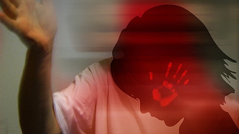 After both of them reached the hostel, they had a heated argument which led to the man (doctor) allegedly slapping her. (Pixabay)