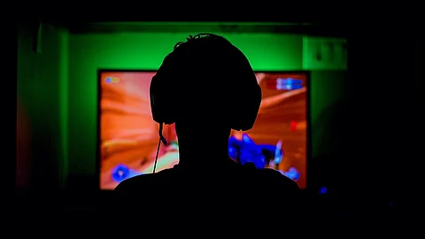 A new Australian study has revealed the dark side of professional video gaming: cyberbullying and sexual harassment.
(Representative image: Pixabay)
