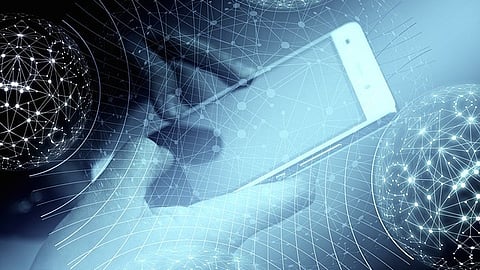 On June 6, he called a number he found online, hoping to set up an appointment with a doctor in Dadar, Mumbai. (Representational image: Pixabay)
