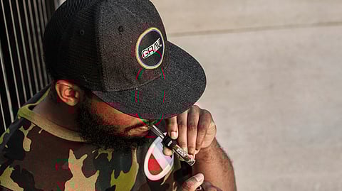 2.6 million people (2 million of them men) die from something related to alcohol consumption across the globe each year. Some 600,000 deaths are attributed to psychoactive drug use; 400,000 of these deaths are among men. (Representational Image: Unsplash)