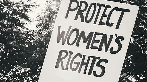 Idaho argued its ban does allow abortions to save a pregnant patient's life and that federal law does not require the exceptions to expand. (Representational Image: Unsplash)