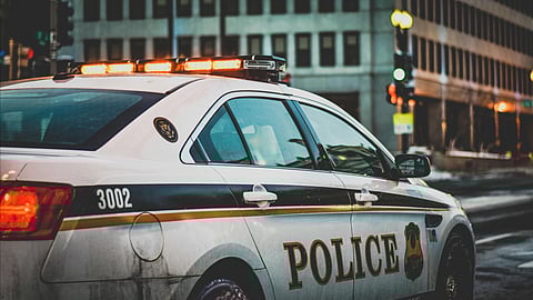 The surgery, which required the organ, cost between Rs 50 lakh and Rs 1 crore.(Representational image: Unsplash)