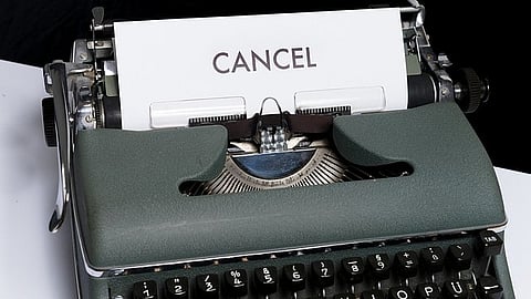 The graduates, who held degrees from foreign institutions, had applied for internships in Rajasthan through an online application process. (Representational image: Pixabay)