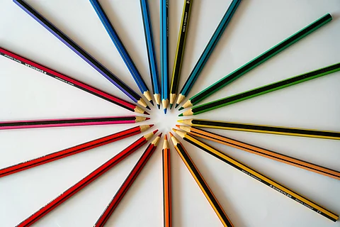 Children can be exposed to lead in a variety of ways, including by drinking water contaminated with lead from old pipes, such as in Flint and Washington; ingesting lead-based paint flakes often found in older homes. (Unsplash)