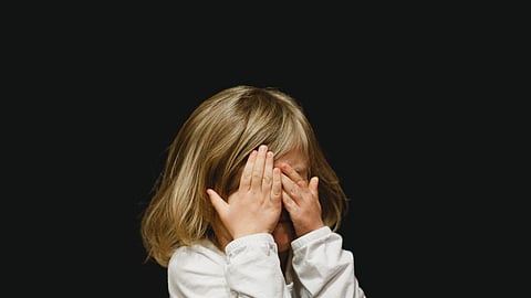 A bill aiming to protect kids from the harms of social media, gaming sites and other online platforms appears to have enough bipartisan support to pass. (Representational Image: Pixabay)