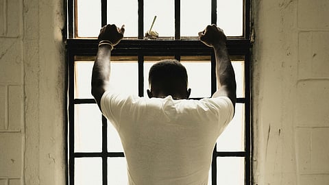 The study, conducted with 602 men with histories of substance use disorders (SUD) and incarceration, aimed to identify effective intervention components that reduce substance use.