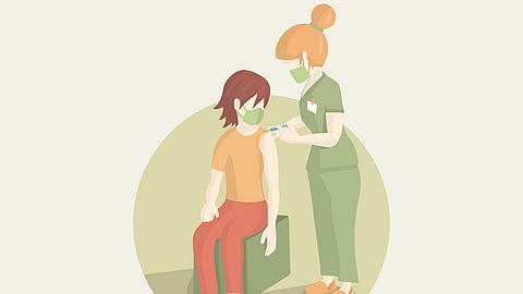 Sneaking by cancer’s defenses, by disguising tumor-fighting antibodies inside the molecules cancer uses to nourish tumor growth, is the basis of a novel therapy from Yale Cancer Center researchers. (Representational Image: Pixabay)