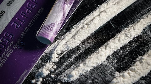 Delhi Customs at the IGI Airport on Tuesday also took into custody 742 grams of cocaine worth Rs 11.13 crore. (Representational image: Unsplash)