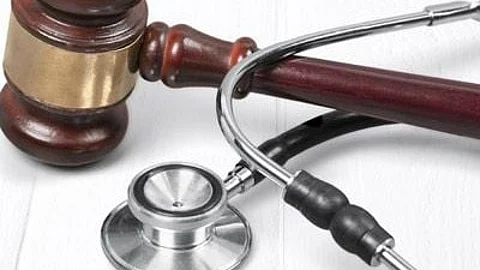 The hospital's legal counsel maintained that the hospital’s medical team followed accepted medical protocols. (Representational image: Pixabay)