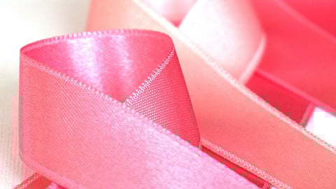 Legislation to expand eligibility for the MO HealthNet Breast and Cervical Cancer Treatment (BCCT) program, ensuring that all eligible individuals have access to treatment services. Read to know more.