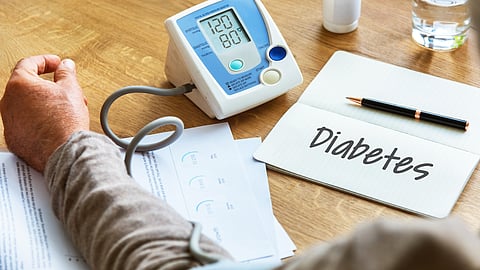 The duration of medication use and the prevalence of Impaired Awareness of Hypoglycemia (IAH) in diabetic patients are currently under investigation. (Representational Image: Freepik)