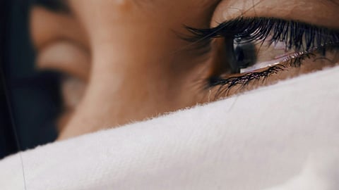 Two former hospital employees filed police complaints against a doctor on Friday, accusing him of sexual harassment and rape. (Representational image: Unsplash)