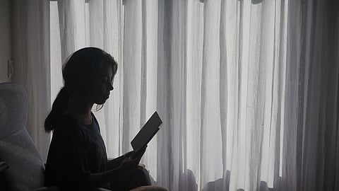 Book bans disproportionally target women authors of color, and a large portion of the banned books feature characters of color.