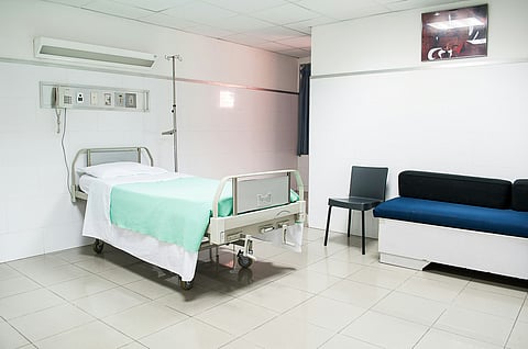 The State Consumer Disputes Redressal Commission (SCDRC), Mohali, has ordered Max Super Speciality Hospital and one of its physicians to pay a man for medical negligence. (Representational image: Unsplash)
