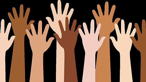 Insights into the efficacy of multiple sclerosis (MS) treatments across diverse racial and ethnic groups.