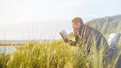 This summer, Wright will assume the helm of the health consumer group Families USA, taking his campaign for more affordable and accessible health care to the national level and a deeply divided Congress. (Representational Image: Unsplash)