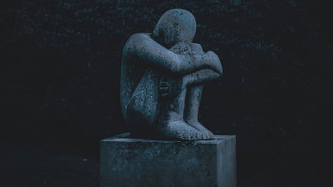 Exploring AI and other digital tools to deliver treatments on demand
(Representational image: Unsplash)