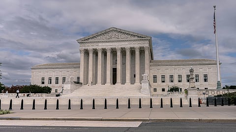 A landmark Supreme Court decision that reins in federal agencies’ authority is expected to hold dramatic consequences for the nation’s health care system (Representational Image: Unsplash)