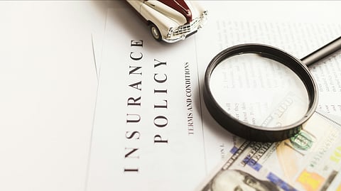 Engler’s experience highlights how a labyrinthine patchwork of insurance coverage rules on reproductive health care creates confusion for patients. (Representational Image: Unsplash)