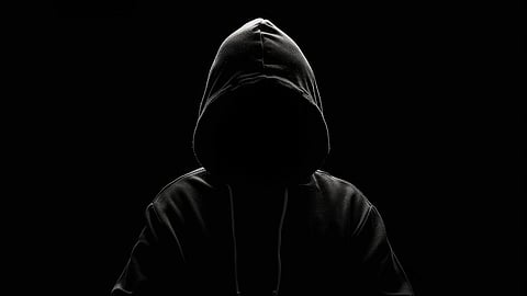 A new study sheds light on prosopagnosia, or face blindness, which affects 1 in 50 people.(Representational Image : Pixabay)