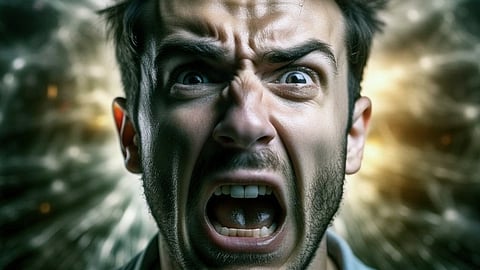 Schizophrenia as a genetic and environmental enigma, features recurrent episodes of psychosis, with many patients developing poor emotional control.