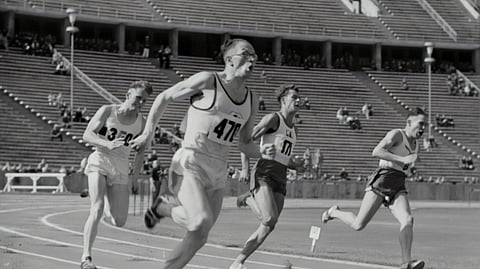 Dr. Nayak worked on the budget and finalization of the equipment for the recovery area. (Representational image: Unsplash)