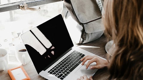 Applicants for this program must be female MBBS candidates who have passed the NEET exam. (Representational image: Unsplash)