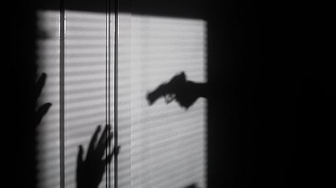 Two doctors from the "Sf. Pantelimon" Emergency Clinical Hospital in Bucharest found themselves under arrest for first-degree murder and attempted murder.
(Unsplash)