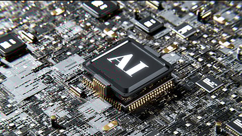 Survey reveals a moral divide: while many condemn creating or sharing explicit deepfakes, seeking them out is seen as more acceptable.(Unsplash)