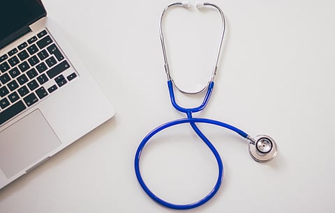 NEET PG entrance exam is a gateway for doctors to get admission into post graduate medical specialties of their interest. (Pixabay)
