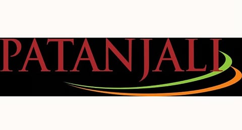 The Uttarakhand government lifted prohibitions on the sale of 14 Patanjali-manufactured ayurvedic medicines. (Representational Image: Wikimedia Commons)