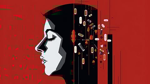 It's crucial for patients to understand the potential incompatibilities to prevent complications and ensure their treatment remains effective. (Representational Image: Pixabay)