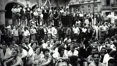 In response to the cruel murder of a female doctor at RG Kar Medical College in Kolkata, resident doctors around India went on an indefinite strike on Monday. (Representational image: Unsplash)