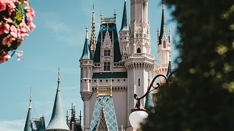 Disney is trying to dismiss a wrongful death lawsuit using an arbitration agreement from a Disney+ subscription
(Representational image: Unsplash)