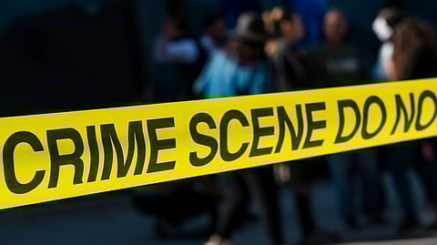 Uttarakhand in shock as police investigate the brutal rape and murder of a young nurse, with one suspect now in custody.(Unsplash)