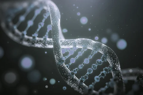Unexpected genetic connections between metabolism and immunity, and their disorders, challenge what we know and open doors to new possibilities. (Representational Image: Freepik)