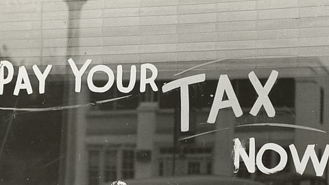 Republican lawmakers say key parts of the ACA cost taxpayers too much.
(Unsplash)