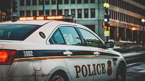 Odisha Cardiologist Arrested for Allegedly Raping Two Women During Echocardiograms at SCB Medical College. (Representational image: Unsplash)