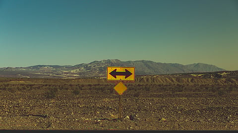 Whitehouse, a consultant for a local health care company that wants to build a hospital there with at least 150 beds, said the group could break ground within a year. (Representational Image: Pixabay)