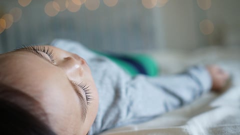 NHRC probes fatal food poisoning incidents causing the death of three children in Andhra Pradesh (Representational Image: by Fujikama from Pixabay)