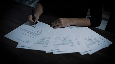 As the apex regulatory body, CDSCO has begun drafting guidelines for the disposal of medicines to prevent misuse and curb antimicrobial resistance (AMR). (Representational image : Unsplash)