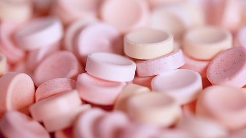 Pregabalin containing 150mg and 30mg has been highly misused, and people are getting addicted to the formulations
(Representational image: Unsplash)