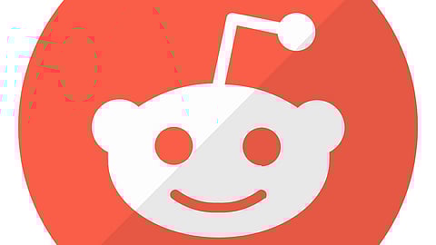 Rosenthal is among more than a thousand people who have received a procedure to help them burp. (Pixabay)