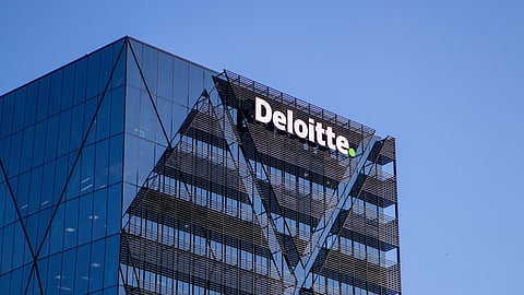 Changes needed to fix Deloitte-run eligibility systems often pile on costs to the government that are much higher than the original contracts, which can slow the process of fixing errors.