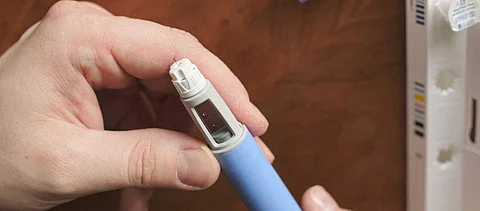 Ozempic is approved by the FDA for treating type 2 diabetes and is also off-label used to manage weight for those dealing with obesity.