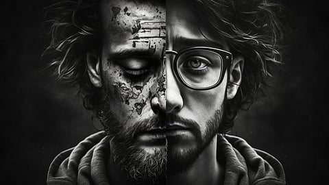 A more comprehensive and proactive approach with better coordination among healthcare providers, community programs, and government initiatives can effectively help suicide prevention and provide support to at-risk populations.