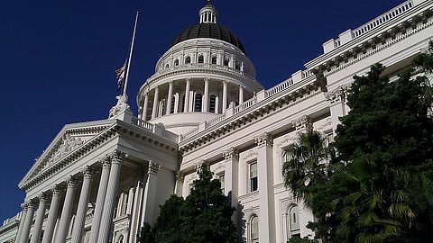 U.S. Senate revisited the Right to IVF Act, a critical piece of legislation aimed at expanding and safeguarding access to in vitro fertilization (IVF) treatments across the country. (Image by Denis Hiza on Pixabay)