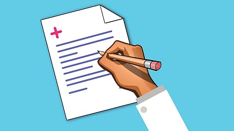 The call to action has sparked a broader discussion among the medical community and government officials about the need to ensure linguistic inclusivity in healthcare. (Representational image: Freepik)