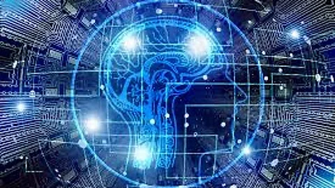 AI is changing the game for glaucoma diagnosis, with Aravind Eye Hospital leading the charge in accuracy and early detection. (Wikimedia Commons)